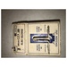 GE Fanuc CR123-C27.3B