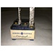 GE Fanuc CR123-C2.39A Overload Thermal Heater Element GE Fanuc CR123-C2.39A
