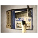 GE Fanuc CR123-C30.3B