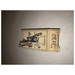 GE Fanuc CR123-C9.55A