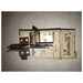 GE Fanuc CR123-F61.4B
