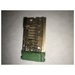 GE Fanuc CR123-H12.2B
