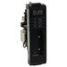 GE Fanuc Series One DL330 / D3-330 CPU GE Fanuc DL330 / D3-330