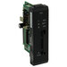 GE Fanuc Series One IC610CPU105C CPU GE Fanuc IC610CPU105C