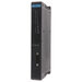 GE Fanuc Series Three IC630MDL316B Input Module GE Fanuc IC630MDL316B