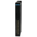 GE Fanuc Series Three IC630MDL357A Output Module GE Fanuc IC630MDL357A