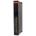 GE Fanuc Series Three IC630MDL380A Output Module GE Fanuc IC630MDL380A
