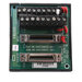 GE Fanuc Series 90-30 IC693ACC335A Axis Terminal Board GE Fanuc IC693ACC335A