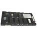 GE Fanuc Series 90-30 IC693CPU311X 5-Slot Rack with CPU GE Fanuc IC693CPU311X