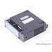 GE Fanuc IC693MDL741