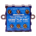 Gems Sensors ST-28196 Solid State Relay Gems Sensors ST-28196