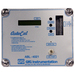 GFG Instrumentation Autocal 4021 GFG Instrumentation 4021