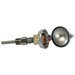 GIC Thermodynamics PT100 Temperature Sensor GIC Thermodynamics PT100