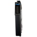 Giddings & Lewis 502-03605-00