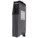 Giddings & Lewis PiC900 502-03657-03R5 Remote I/O Driver Module Giddings & Lewis 502-03657-03R5