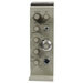 Gould 23-1101-02 DC Amplifier Gould 23-1101-02