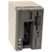 Gould PC-A984-145 Programmable Controller Gould PC-A984-145