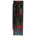 GSE Tech-Motive Tool 49-4100-02C4 Motor Control GSE Tech-Motive 49-4100-02C4