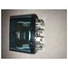 Guardian Electric A410-365634-13 Reley Guardian A410-365634-13
