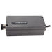 Heidenhain EXE 602 Encoder Heidenhain EXE 602