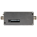 Heidenhain EXE 650 B Encoder Heidenhain EXE 650 B