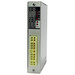 Hirata Corporation MICE-SD115 Robotics Controller Hirata MICE-SD115
