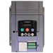 Hitachi H-Series L100-040HFU Inverter Hitachi L100-040HFU