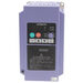 Hitachi X200 Series Inverter Hitachi X200 Series