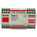 Holjeron BBK-DNT128 BusBlock I/O Module Holjeron BBK-DNT128