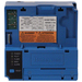Honeywell RM7890 Relay Module Honeywell RM7890