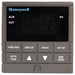 Honeywell UDC2000 Universal Digital Limit Controller Honeywell UDC2000