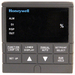 Honeywell UDC3300 Universal Digital Limit Controller Honeywell UDC3300