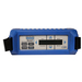 HydroLab Corp Scout 2 Water Quality Data Reader HydroLab Scout 2