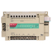 IDEC FC1A-C1A1E Micro Programmable Logic Controller IDEC FC1A-C1A1E