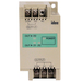 IDEC FC1A-MXAE Output Expansion Module IDEC FC1A-MXAE