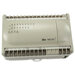 IDEC FC2A-C16A1 Micro Programmable Logic Controller IDEC FC2A-C16A1