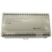 IDEC FC2A-C24A1 Micro Programmable Logic Controller IDEC FC2A-C24A1