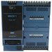 IDEC PMA-CR1 Base Unit IDEC PMA-CR1