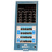 IDEC PMA-H01 Program Loader IDEC PMA-H01