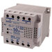 IDEC PS5R-D24 Switching Power Supply IDEC PS5R-D24
