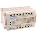 IDEC PS5R-E24 Switching Power Supply IDEC PS5R-E24