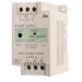 IDEC PSR-AD0724 Power Supply IDEC PSR-AD0724