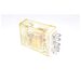 IDEC RH1B-U General Purpose Relays IDEC RH1B-U