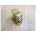 IDEC RH3B-U General Purpose Relays IDEC RH3B-U
