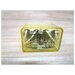 IDEC RH4B-UL General Purpose Relays IDEC RH4B-UL