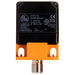 IFM Electronics IM5116 Inductive Sensor IFM IM5116