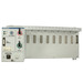 Indramat RECO-G.06-01 Interface Module Indramat RECO-G.06-01