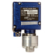 ITT Controls Neo Dyn 100P1-3Z3 Pressure Switch ITT Controls 100P1-3Z3