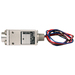 ITT Controls Neo Dyn 125P1S473 Pressure Switch ITT Controls 125P1S473