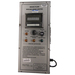 Jerco Products MBT-360 Brake Fluid Boiling Point Tester Jerco Products MBT-360